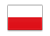 IL CAICCO RISTORANTE PIZZERIA - Polski
